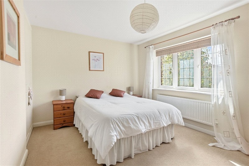 Hill View, Stratford-upon-Avon, Warwickshire, CV37