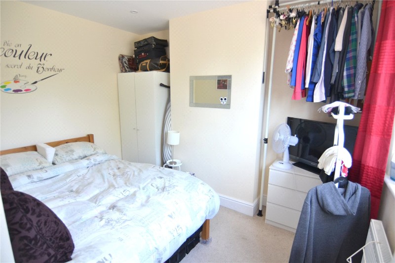 Malden Road, Worcester Park, Surrey, KT4