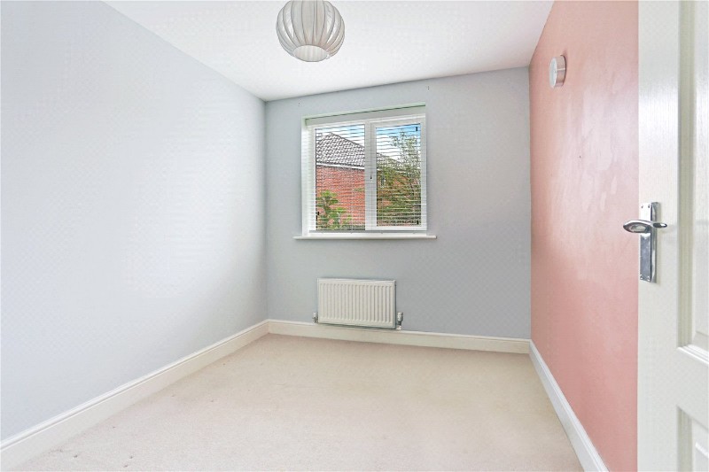 Brentwood, Eaton, Norwich, Norfolk, NR4