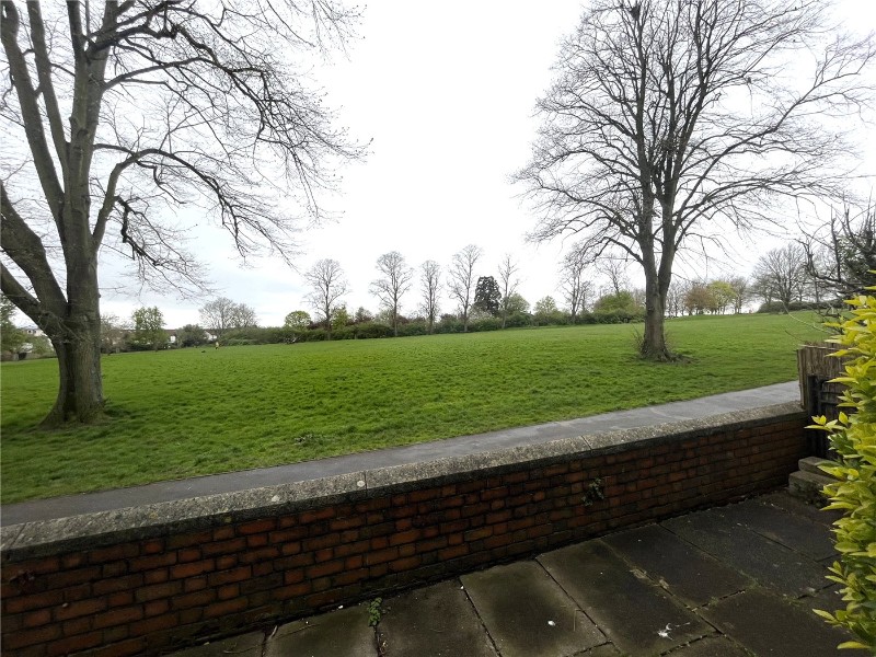 Hughenden Road, Horfield, Bristol, BS7