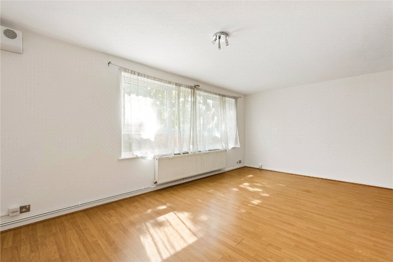 Holden Road, Woodside Park, London, N12