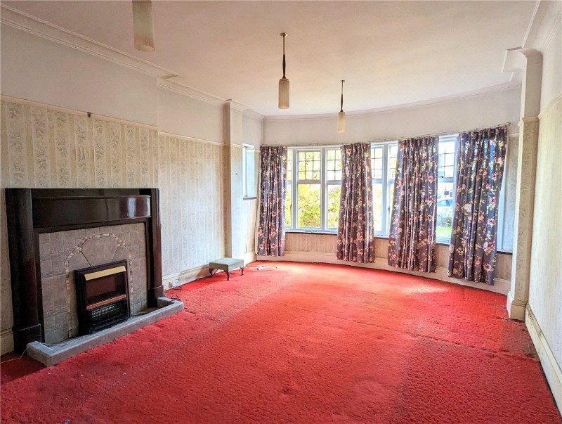 Kings Avenue, Poole, BH14