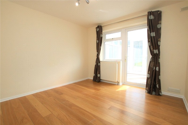 Amblecote Road, Tilehurst, Reading, Berkshire, RG30