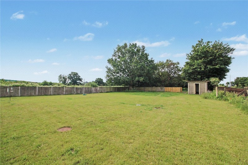 Plumstead Road, Thorpe End, Norwich, Norfolk, NR13
