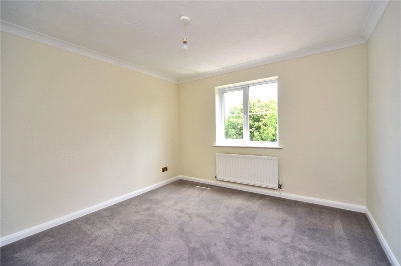 Basing Road, Banstead, Surrey, SM7