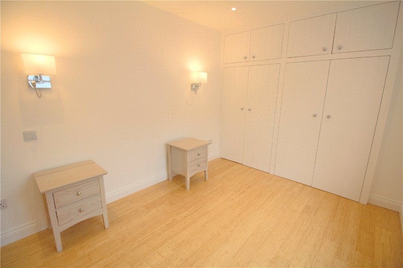 Moorend Terrace, Croft Street, Leckhampton, Cheltenham, GL53