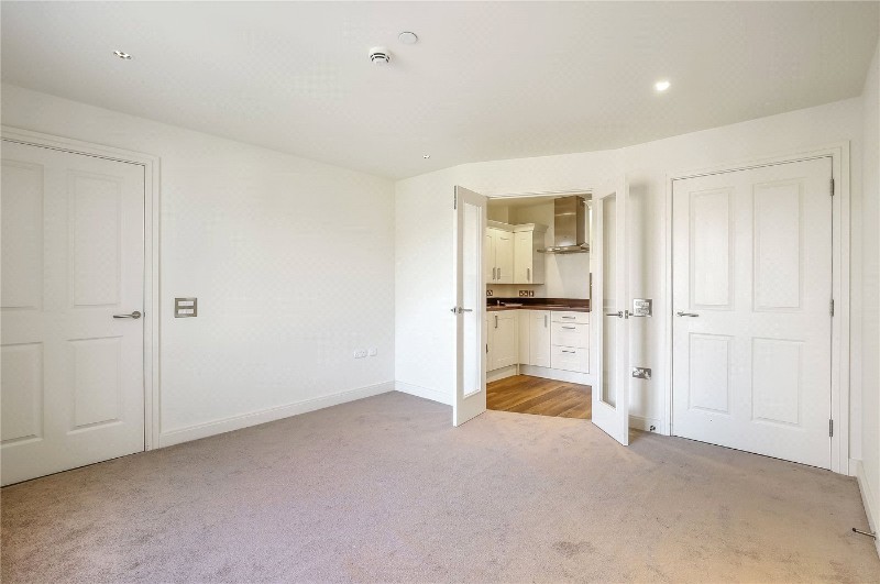 Garnier Drive, Eastleigh, Hampshire, SO50