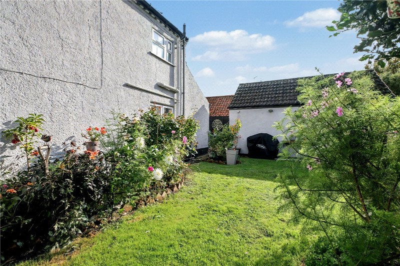 The Street, Norton Subcourse, Norwich, Norfolk, NR14