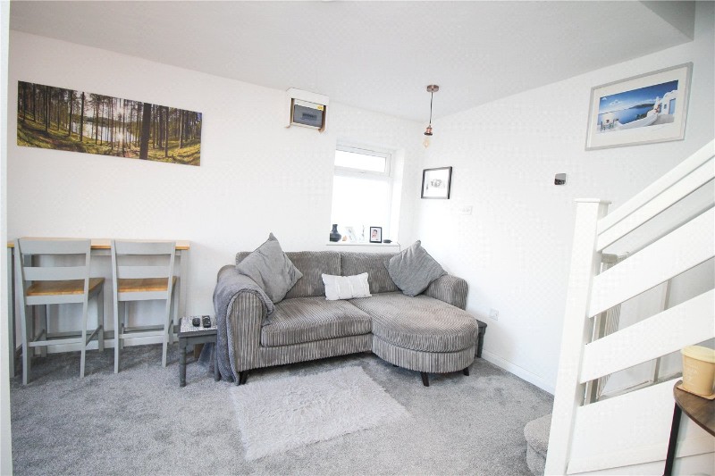 Suffolk Avenue, Leigh-On-Sea, Southend-On-Sea, SS9