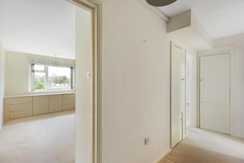 Westgate Road, Beckenham, BR3