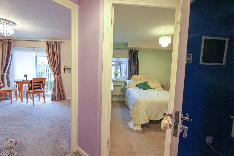 Chalkwell Park Drive, Leigh-on-Sea, Essex, SS9