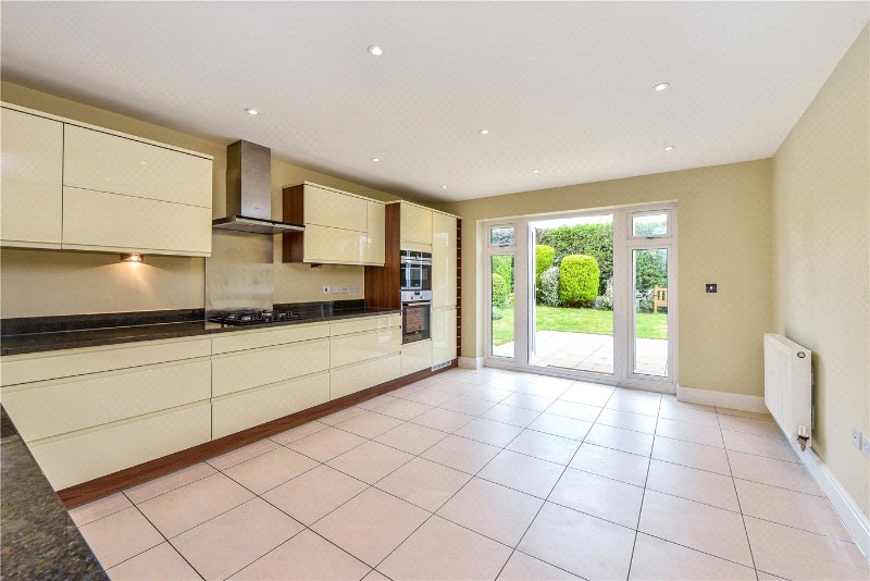 Piggott Place, Petersfield, Petersfield, Hampshire, GU31