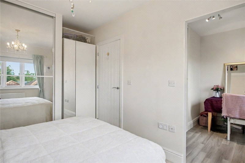 Pigot Lane, Framingham Earl, Norwich, Norfolk, NR14