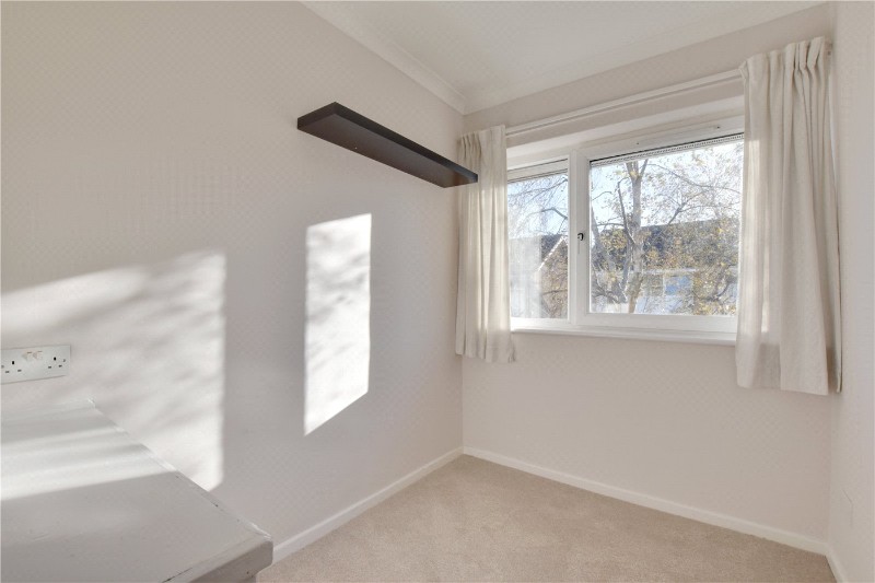 Coppelia Road, London, SE3