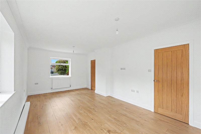 Blithewood Gardens, Sprowston, Norwich, Norfolk, NR7