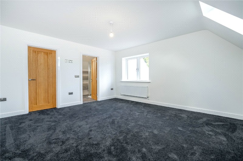 Bear Lane, Pinchbeck, Spalding, Lincolnshire, PE11