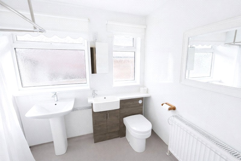 Godiva Crescent, Bourne, Lincolnshire, PE10