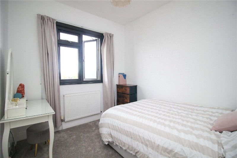 Kent View Avenue, Leigh-on-Sea, Essex, SS9