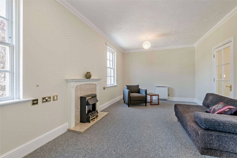 Sydney Wharf, Bath, Somerset, BA2
