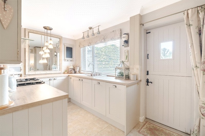 Ullswater Road, Wimborne, Dorset, BH21