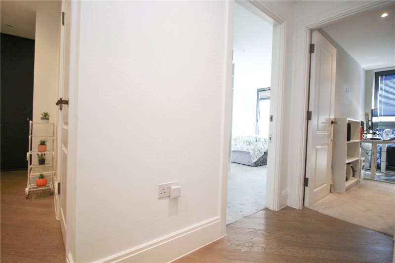 Leigh Road, Leigh-on-Sea, SS9