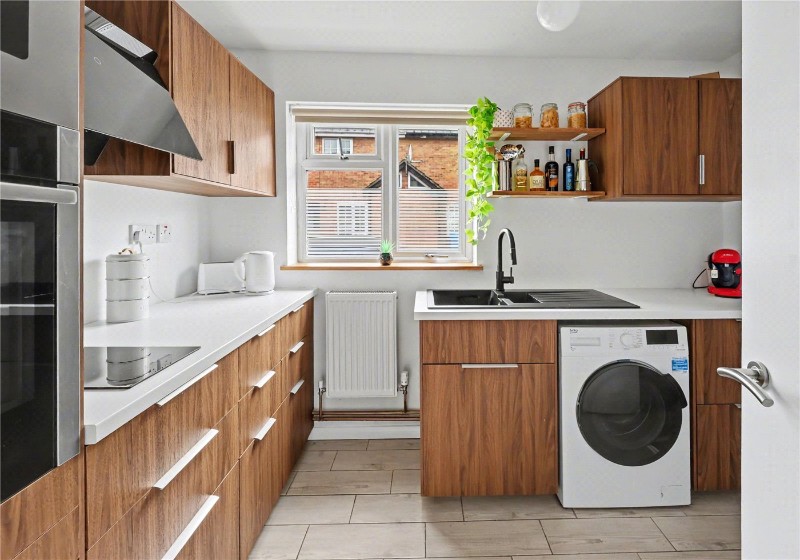 Swafield Street, Norwich, Norfolk, NR5