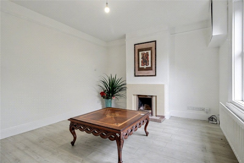 Flixton Road, Flixton, Lowestoft, Suffolk, NR32