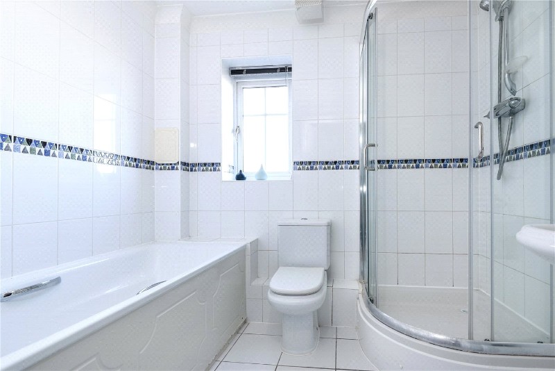 Westlands House, Bounty Road, Basingstoke, Hampshire, RG21