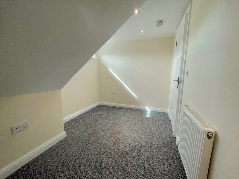 Tankerville Drive, Leigh-on-Sea, SS9