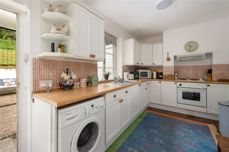 The Street, Petham, Canterbury, Kent, CT4