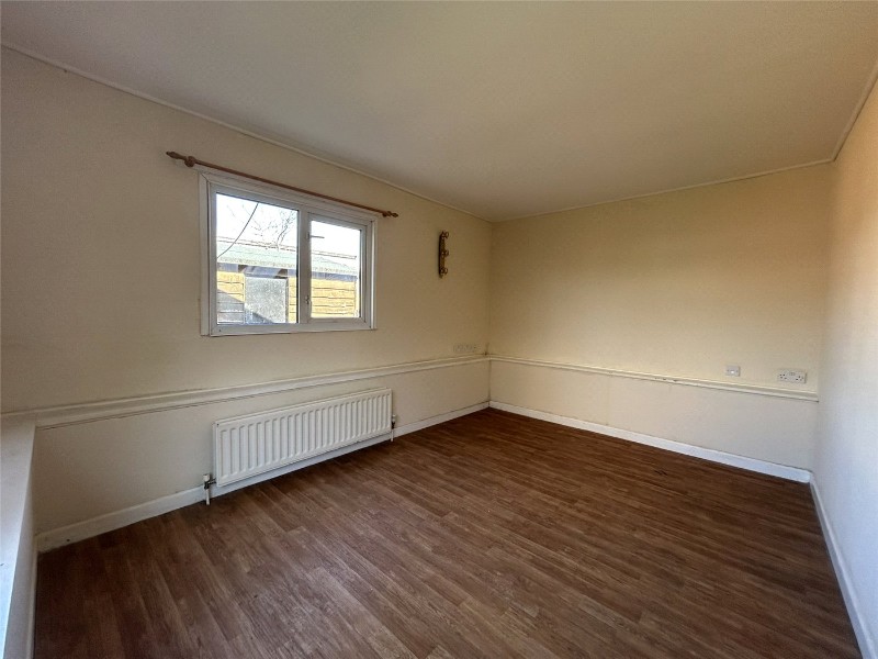 Brampford Speke, Exeter, Devon, EX5