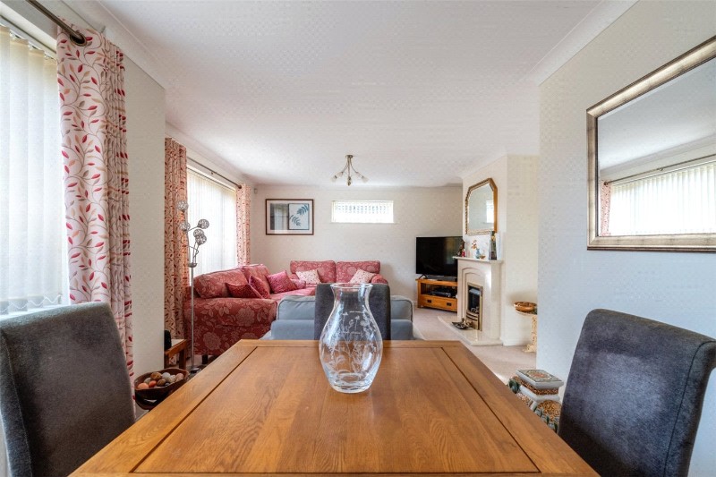 Parmiter Way, Wimborne, Dorset, BH21