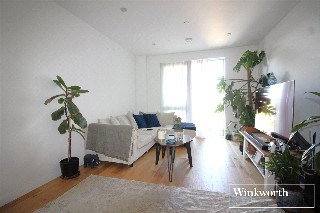 Franklin Court, Brook Road, Borehamwood, Hertfordshire, WD6