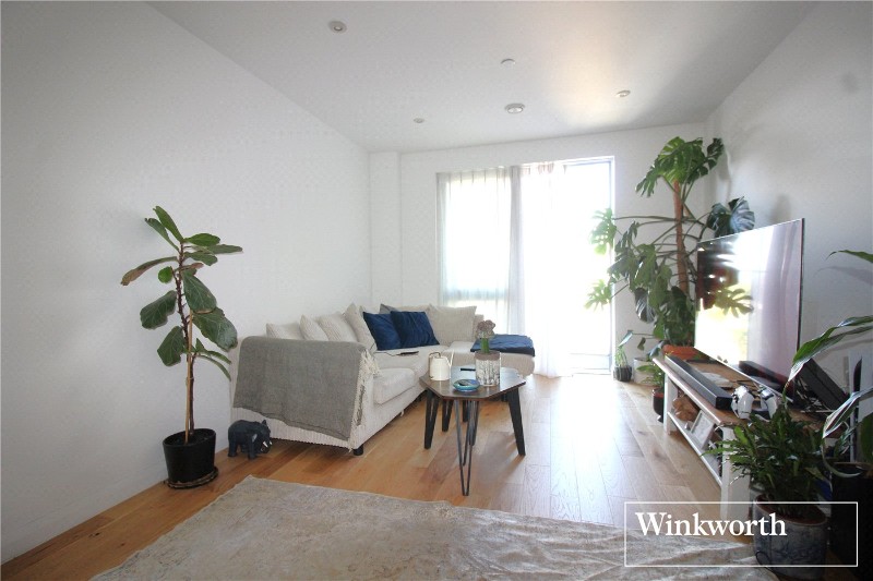 Franklin Court, Brook Road, Borehamwood, Hertfordshire, WD6