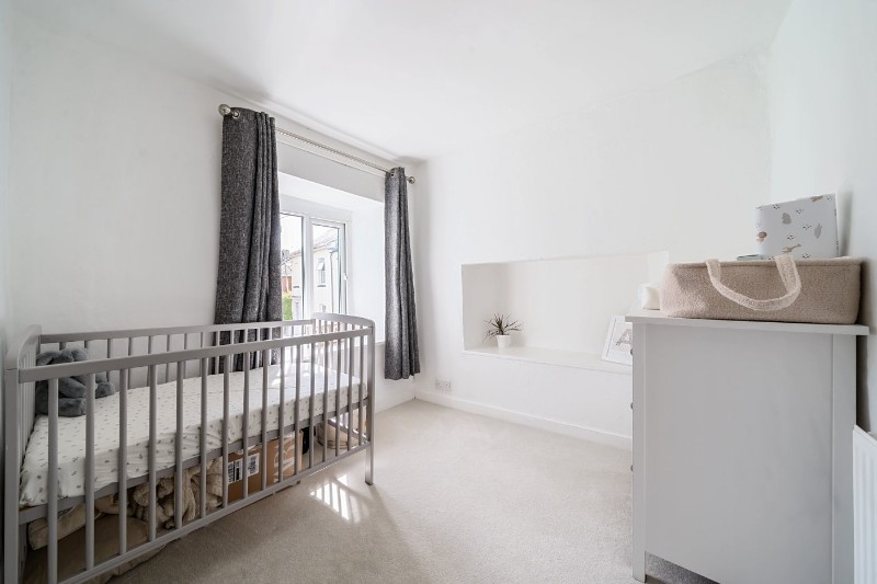 Landscore, Crediton, Devon, EX17