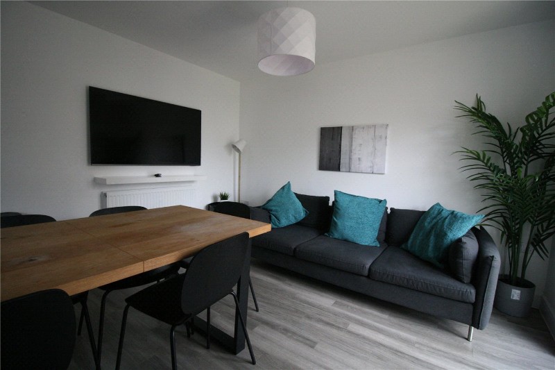 Slade Baker Way, Scholar&#39;s Chase, Bristol, BS16