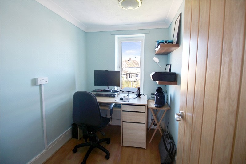 Cromer Road, Hellesdon, Norwich, Norfolk, NR6