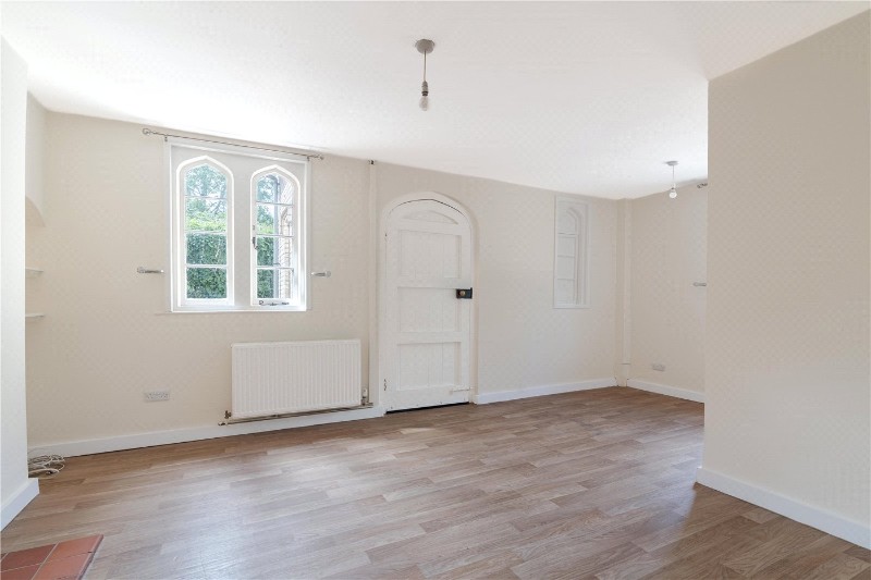 Oakley Lane, Wimborne, Dorset, BH21