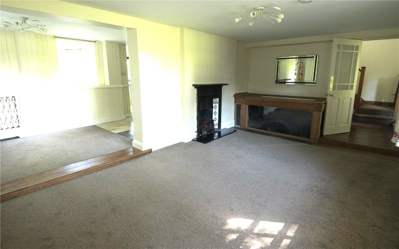 Upper Hardres, Canterbury, Kent, CT4