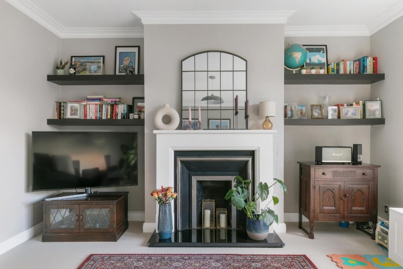 Bromley Grove, Bromley, BR2