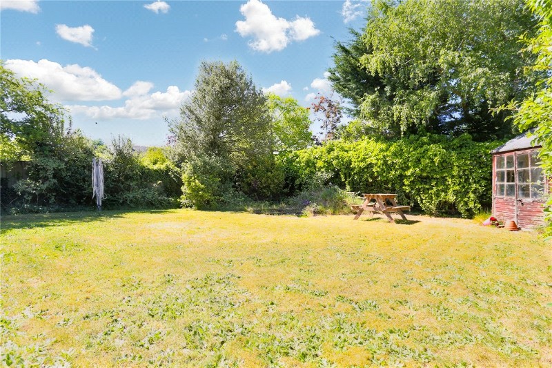 Glenalmond, Norwich, Norfolk, NR4