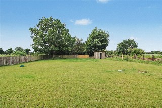 Plumstead Road, Thorpe End, Norwich, Norfolk, NR13
