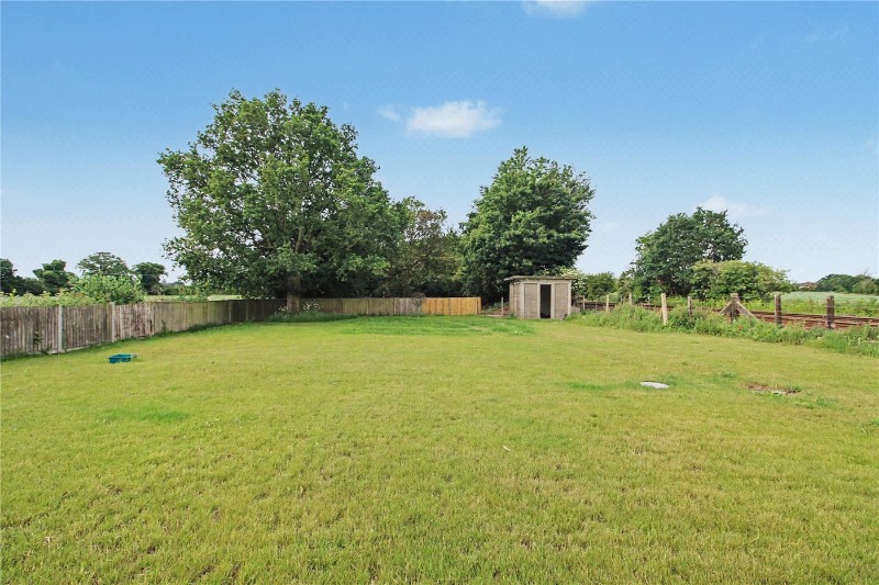 Plumstead Road, Thorpe End, Norwich, Norfolk, NR13