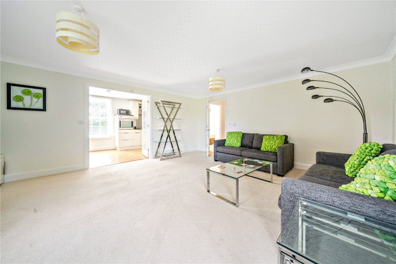 Donnington Elms, Oxford Road, Donnington, Newbury, RG14