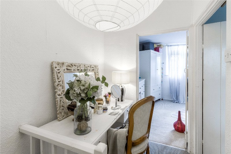 Abington Cottages, Northampton, Northamptonshire, NN1