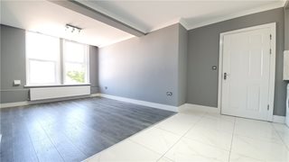 Station Road, Harrow, Middlesex, HA1