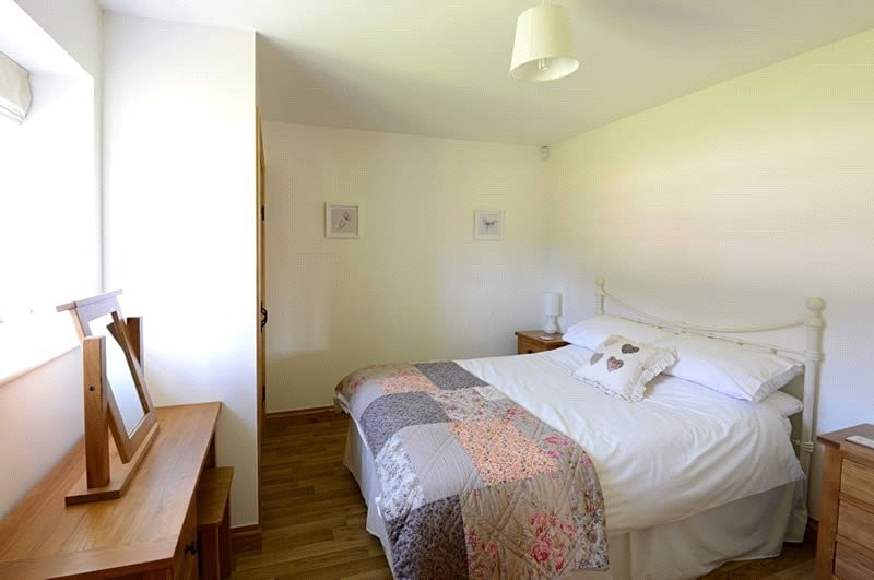 Mill Lane Farm, Minstead, Hampshire, SO43