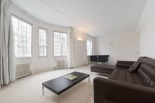 Crompton Court, Brompton Road, South Kensington, London, SW3