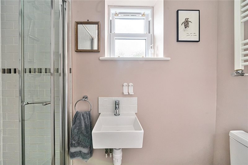 Hale Road, Farnham, United Kingdom, GU9