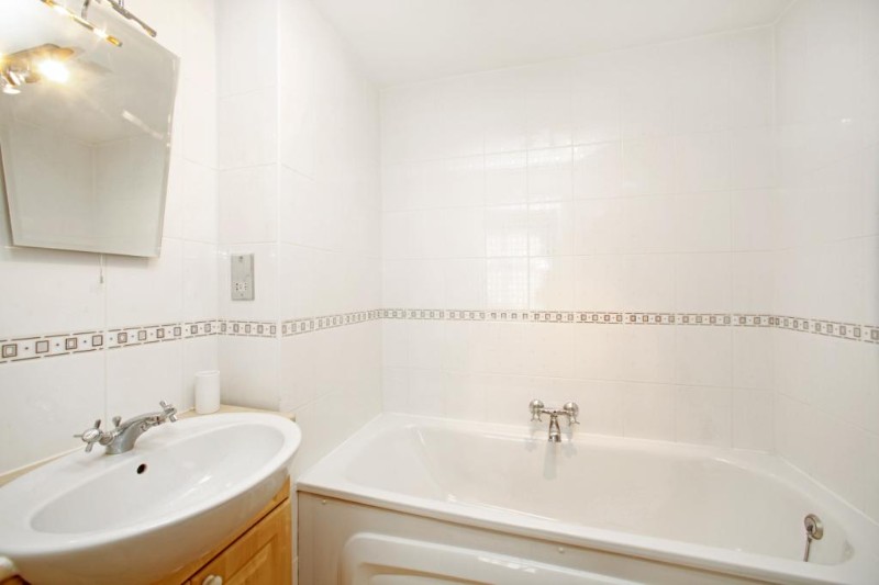 Southampton Row, London, WC1B